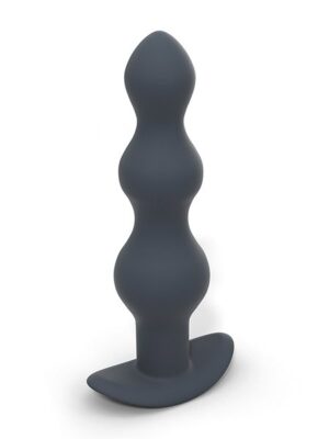 Marc Dorcel Dorcel Deep Secret M: Analvibrator