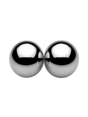 SinEros Magnetic Nipple Killers: Nippelklemmen