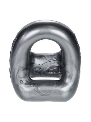 Oxballs 360 Cock Sling and Ball Sling: Penis- und Hodenring