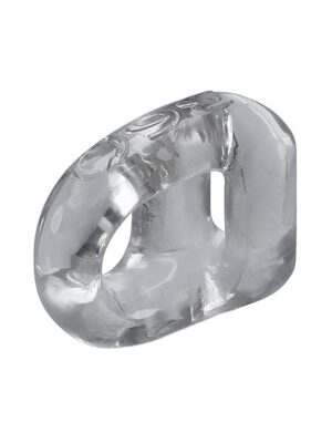 Oxballs 360 Cock Sling and Ball Sling: Penis- und Hodenring