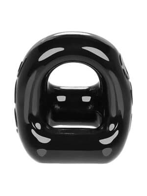 Oxballs 360 Cock Sling and Ball Sling: Penis- und Hodenring