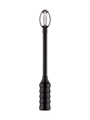 ElectraStim ElectraStim Depth Charge: Elektro-Dildo