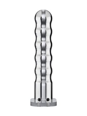 ElectraStim ElectraStim Wave: Strap-On Elektro-Dildo