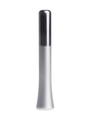 Crave Crave Wink Plus: Minivibrator