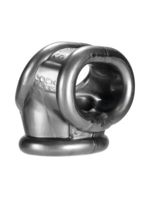 Oxballs Cocksling: Penis- und Hodenring