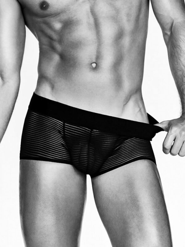 Bracli Bracli Perlseo Tokyo: Perlen-Jockpant