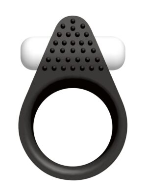 Fantasy Joy Lover Hot Fantasy Thrill of Joy Puya: Vibro-Penisring