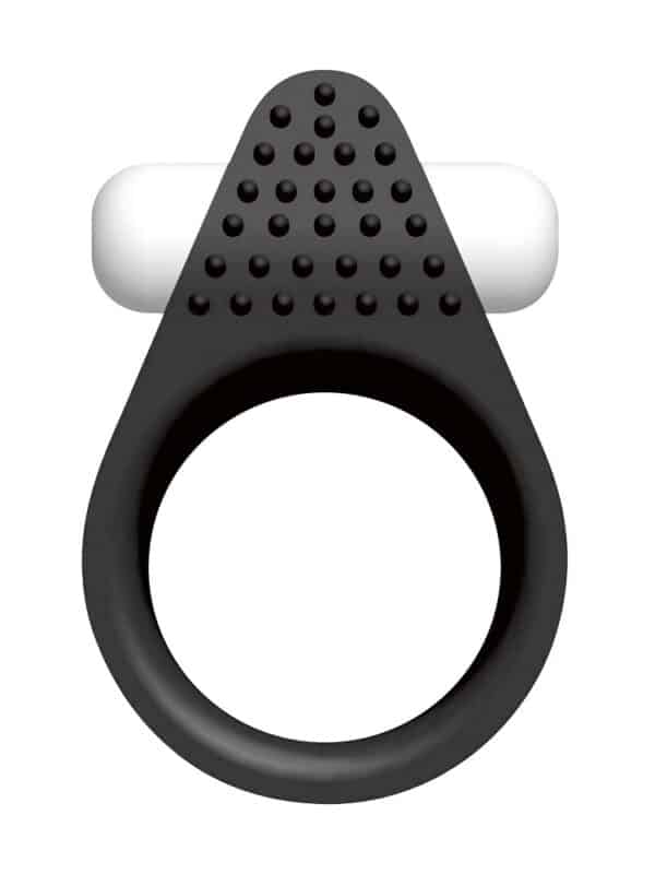 Fantasy Joy Lover Hot Fantasy Thrill of Joy Puya: Vibro-Penisring