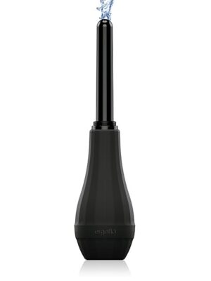 Perfect Fit Perfect Fit Ergoflo Extra: Analdusche