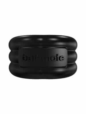 Bathmate Bathmate Vibe Ring Stretch: Vibro-Penisring