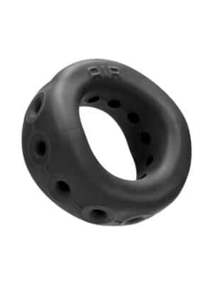 Oxballs Airflow C-Ring: Penisring
