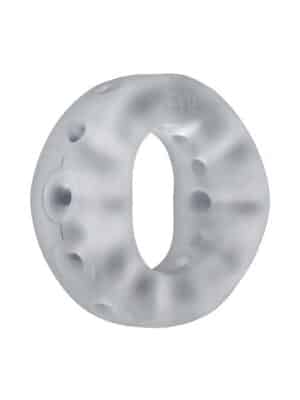 Oxballs Airflow C-Ring: Penisring
