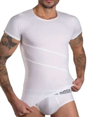 Eros Veneziani Eros Veneziani Angelo: T-Shirt
