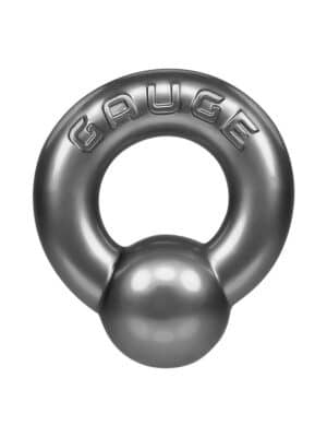 Oxballs Gauge: Penisring