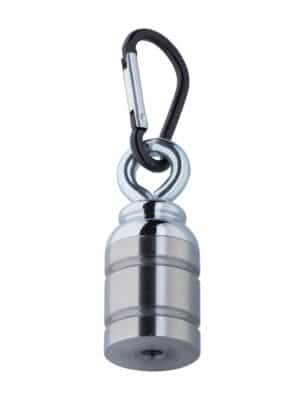 Xx-DreamsToys Xx-DreamsToys Ball Weight: Hodengewicht (125g)
